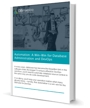 Automation A Win-Win for Database Administration and DevOps-1.png