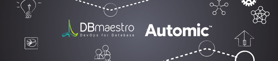 Live Demo: Driving Continuous Delivery to the Database with Automic-DBmaestro's Action Pack Live Demo: Driving Continuous Delivery to the Database with Automic-DBmaestro's Action Pack