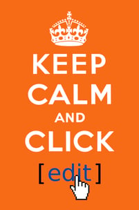 Keep-calm-and-click-edit.svg.png