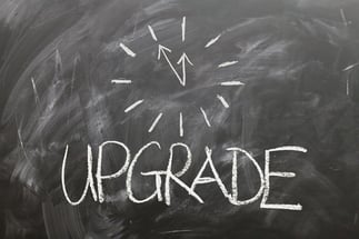 Upgrade-Improve-Update-Board-Renew-Clock-1672367.jpg