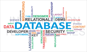 database-wordcloud.png