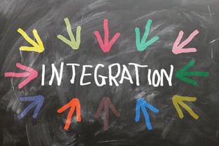 integration.jpg