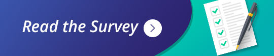 CTA_Survey