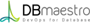 DBmaestro_logo-1