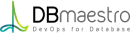 DBmaestro_logo-1