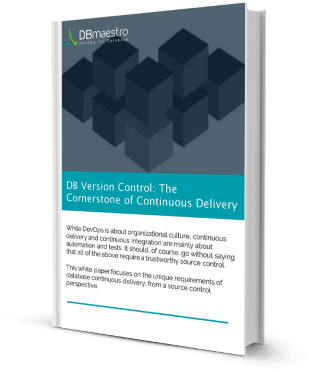 Database Version Control – The Cornerstone of Continuous Delivery.png
