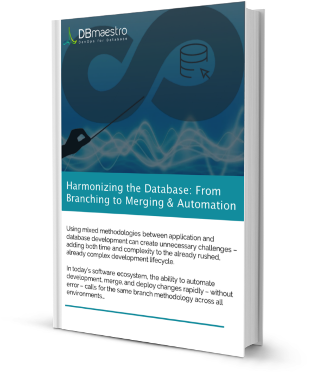 Harmonizing the Database From Branching to Merging and Automation.png