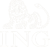 ING_Bank_White_Logo
