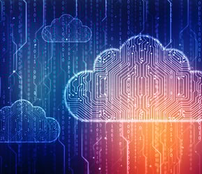All You Need to Know About Cloud Database Migration