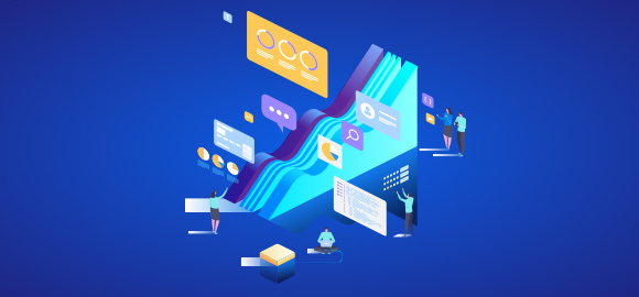 Internal-Devops-Orchestration