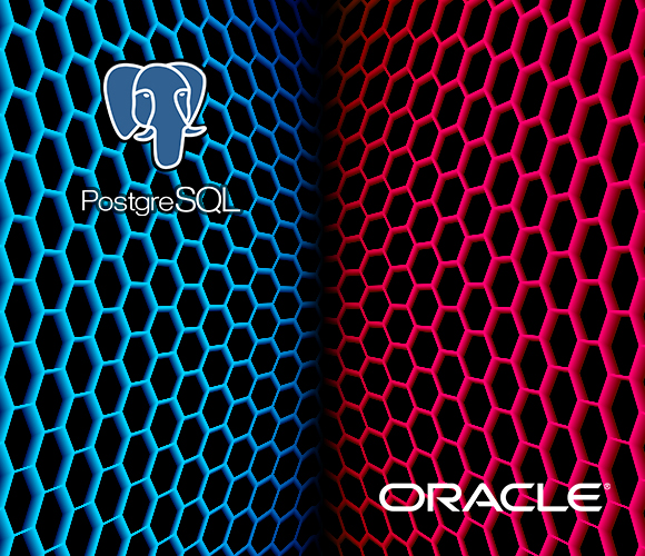 postgresql vs oracle postgresql vs oracle