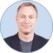 James_Hunter_Profile_Image James_Hunter_Profile_Image