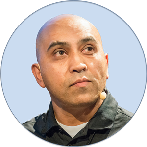 Sunil-Headshot LP 300x300.png Sunil-Headshot LP 300x300.png