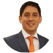 Untitled design (15)