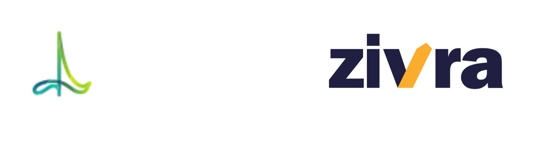 Untitled design (16)