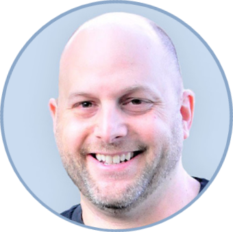 Webinar_Eric_Minick_Headshot