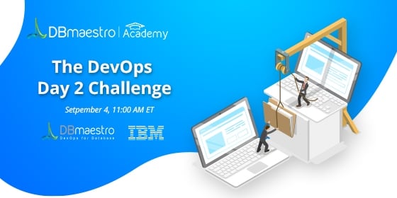 Webinar_The_DevOps_Day_2_Challenge_Mailer_Image_Correct