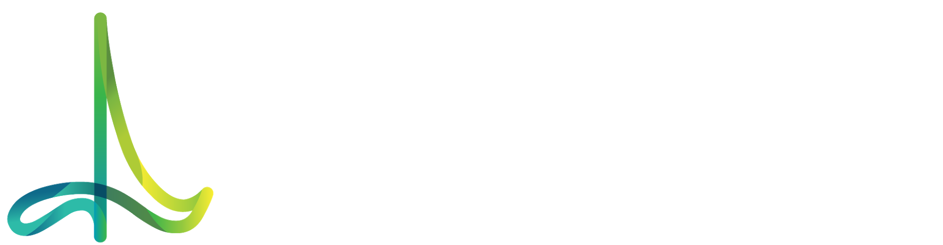 dbm-logo-academy.png