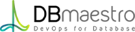 DBmaestro - DevOps for Database