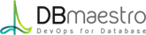 DBmaestro_logo
