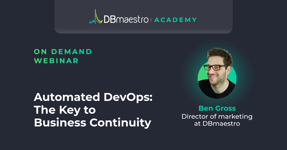 Automated_DevOps_The_Key_to_Business_Continuity_Webinar