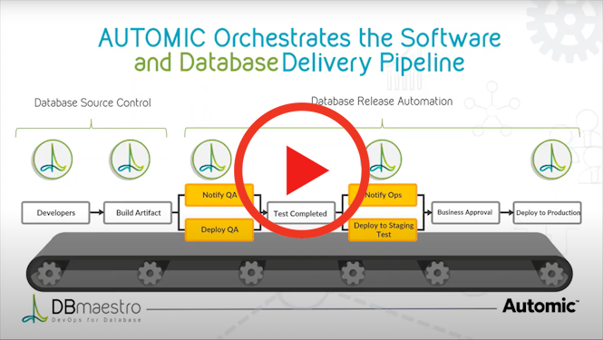 Automic_Video_Image_New