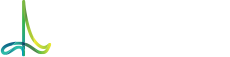 DB-maestro-logo