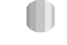 amazon-rds-icon