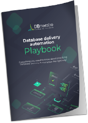 playbook