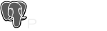 postgresql-icon