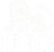 ING_Bank_White_Logo_Small