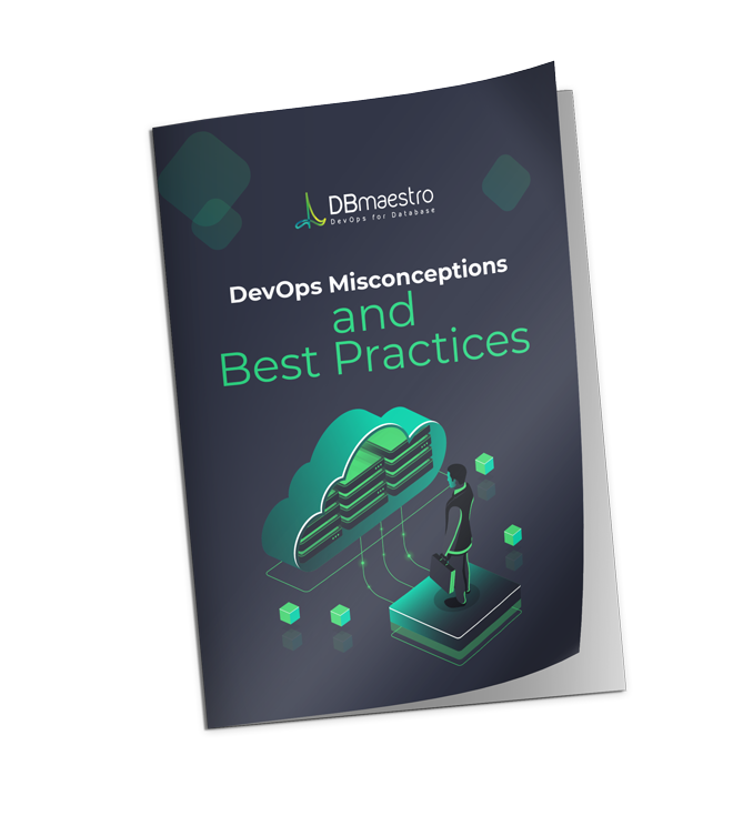 devops-misconseptions-and-best-practice