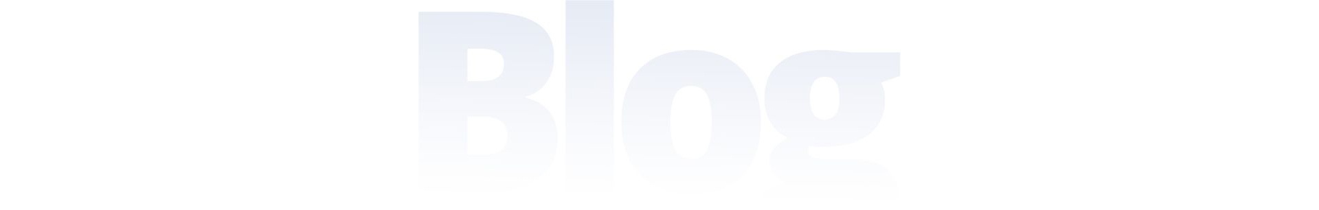 img-title-blog