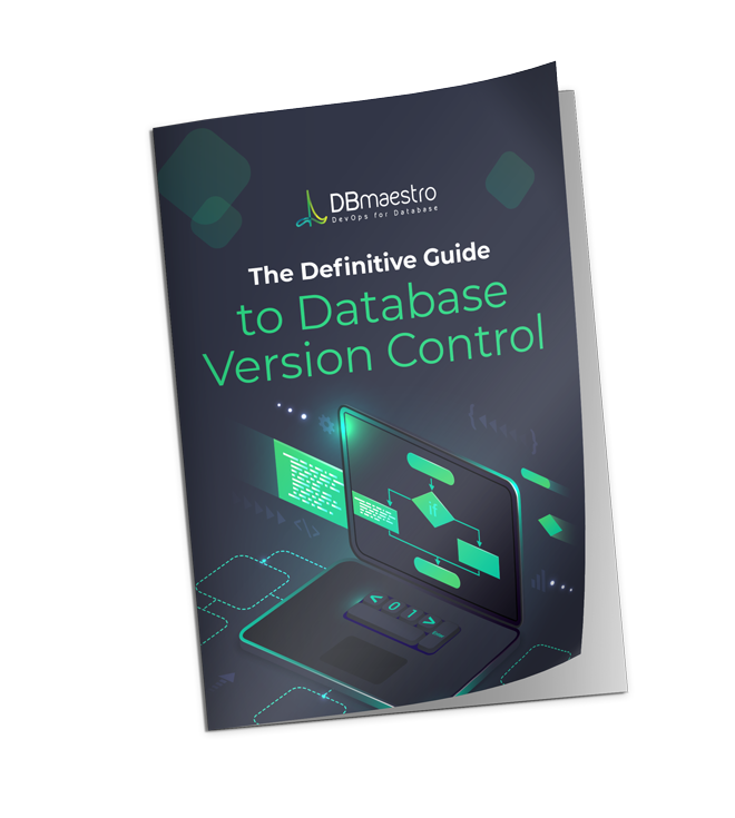 the-definitive-guide-to-database-version