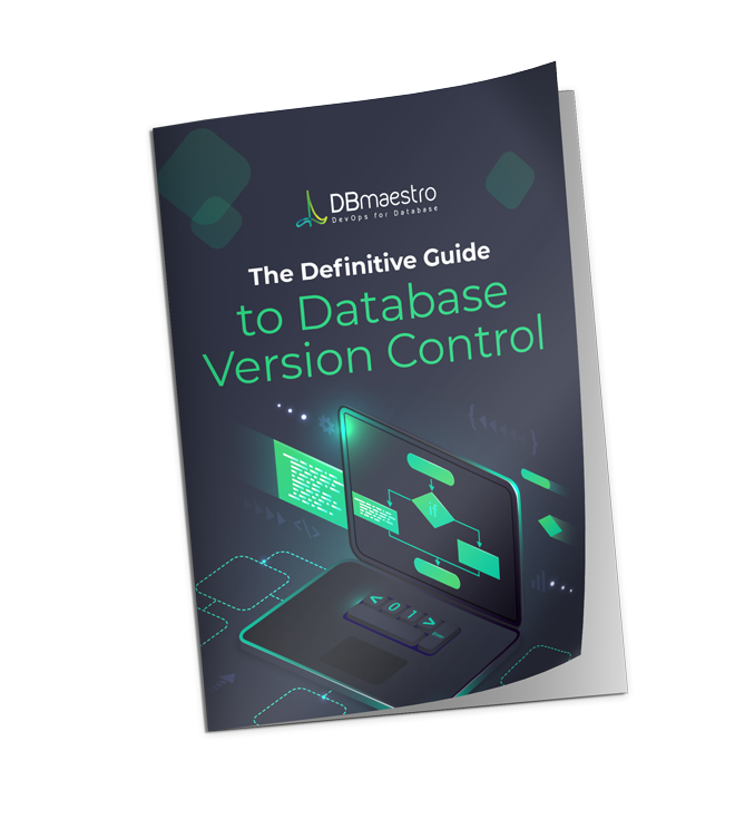 the-definitive-guide-to-database-version