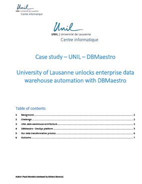 unil-case-study